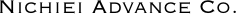 Nichiei Advance Co.