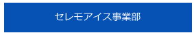 セレモアイス事業部