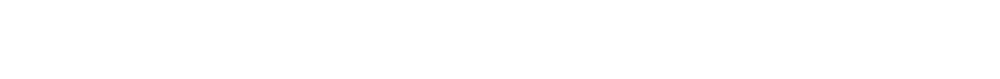 天井落下防止　安全　既存天井落下防止　天井落下防止措置　建築基準法第３９条　フェイルセーフ　
格安工事　格安天井落下防止工事　リーズナブルな対応　天井の安全　地震　天井　耐震天井　既存天井の耐震
特定天井　落下防止　ネット　ワイヤー　耐震補強　