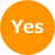 Yes