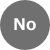 No