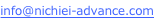 shapeimage_2_link_0