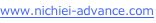 shapeimage_2_link_1