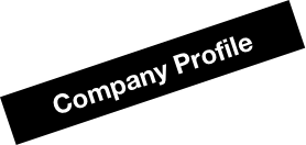 Company Profile