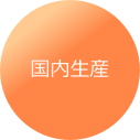 国内生産
