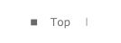 ■　Top　ｌ