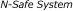 N-Safe System
